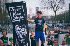 NK-Trefbal-2019-door-ApenkooiGym-267