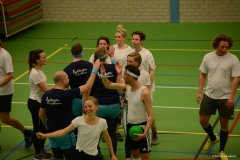 NK-Trefbal-2019-door-ApenkooiGym-57