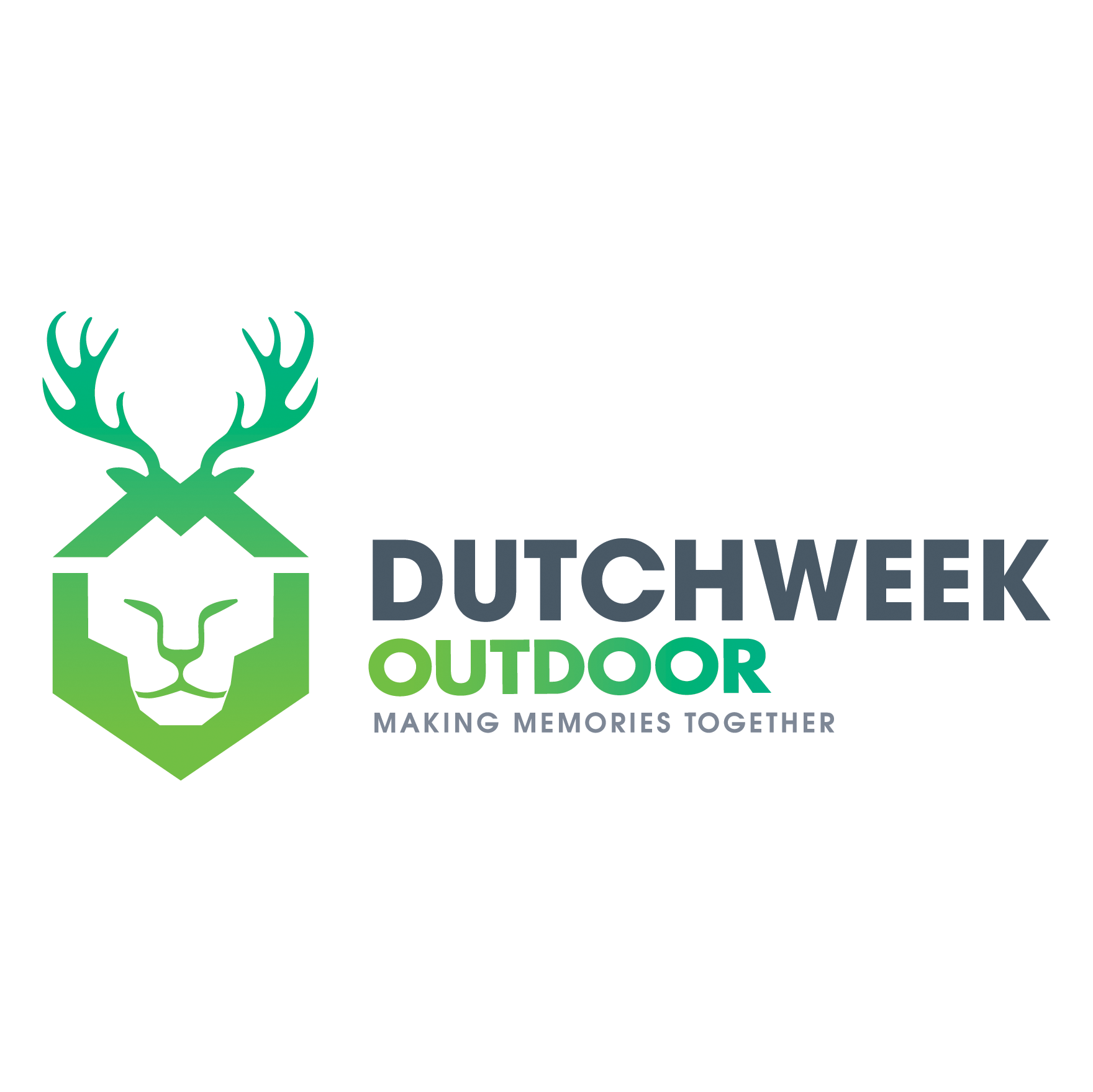 Dutchweek Outdoor